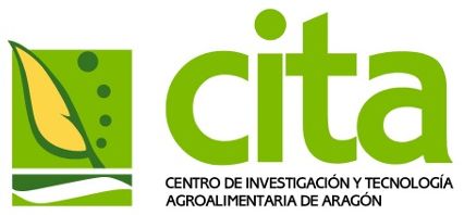 Resultado de imagen de Centro de Investigación y Tecnología Agroalimentaria del Gobierno de Aragón en Zaragoza
