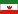 Iran Islamic Republic of