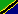 Tanzania,United Republic of Tanzania
